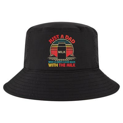 Funny Humor Sarcastic Quote Funny Fathers Day For Dad Gift Cool Comfort Performance Bucket Hat