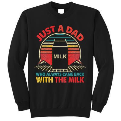 Funny Humor Sarcastic Quote Funny Fathers Day For Dad Gift Sweatshirt