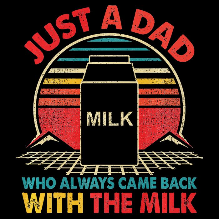 Funny Humor Sarcastic Quote Funny Fathers Day For Dad Gift Drawstring Bag