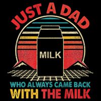 Funny Humor Sarcastic Quote Funny Fathers Day For Dad Gift 16 in Basic Backpack