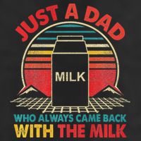 Funny Humor Sarcastic Quote Funny Fathers Day For Dad Gift 25L Jumbo Tote