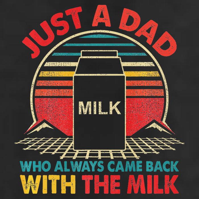 Funny Humor Sarcastic Quote Funny Fathers Day For Dad Gift 25L Jumbo Tote