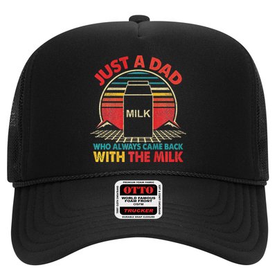 Funny Humor Sarcastic Quote Funny Fathers Day For Dad Gift Hat
