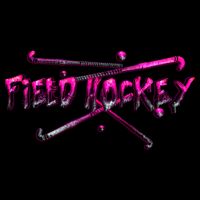 Field Hockey Sport Backpack