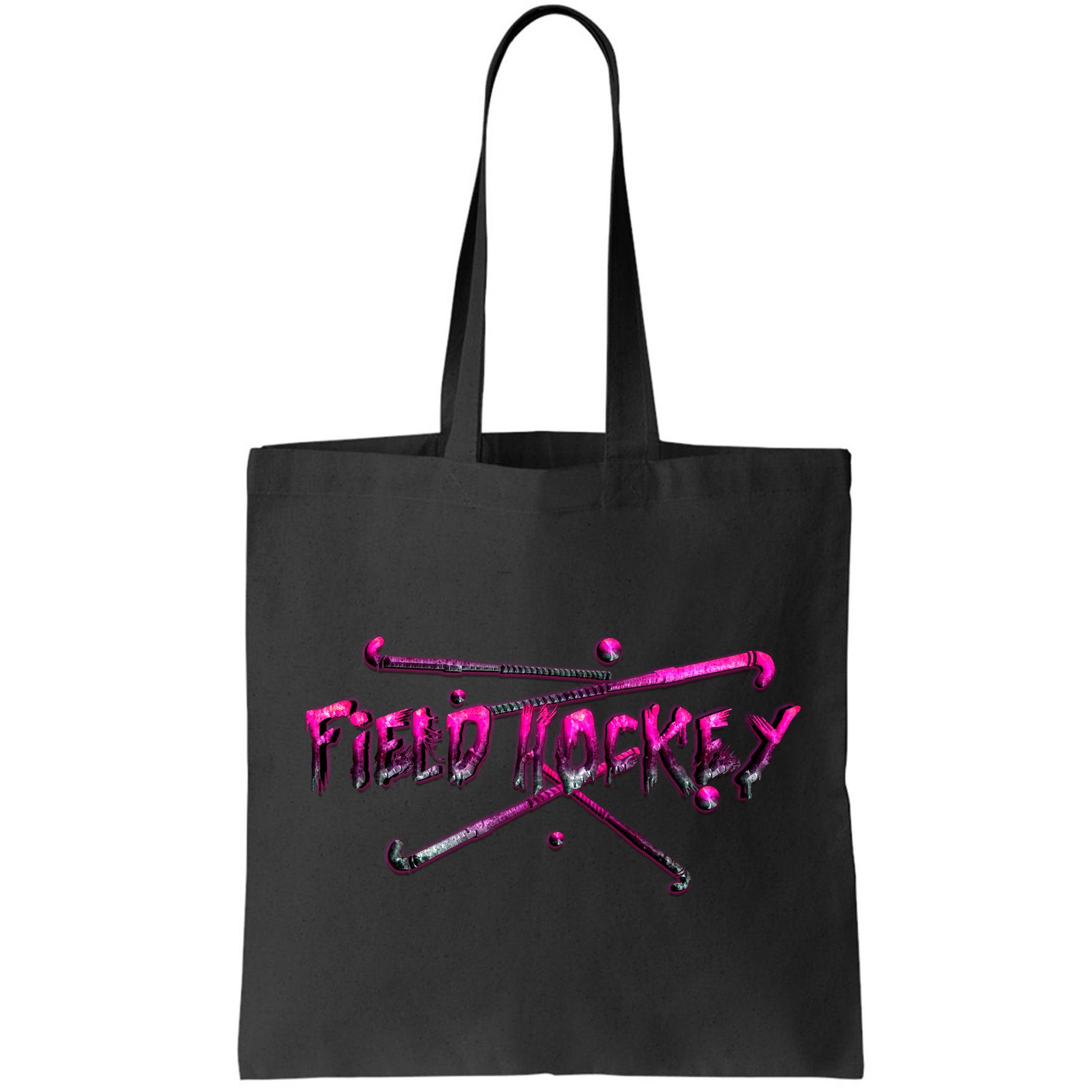 Field Hockey Sport Bag