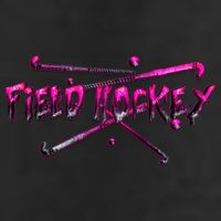 Field Hockey Sport Hat