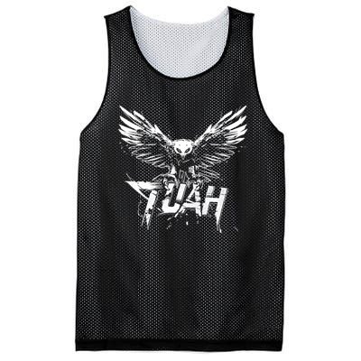 Funny Hawk Tuah Guy Spit Joke Wet That Thang Splash Down Mesh Reversible Basketball Jersey Tank