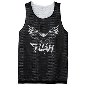 Funny Hawk Tuah Guy Spit Joke Wet That Thang Splash Down Mesh Reversible Basketball Jersey Tank