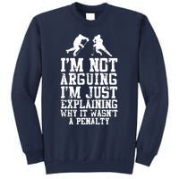 Funny Hockey Tee Cool Gag Gift Novelty Graphic Tee Sweatshirt