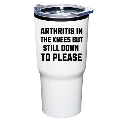 Funny Inappropriate Adult Humor Arthritis Still Down Please Tumbler