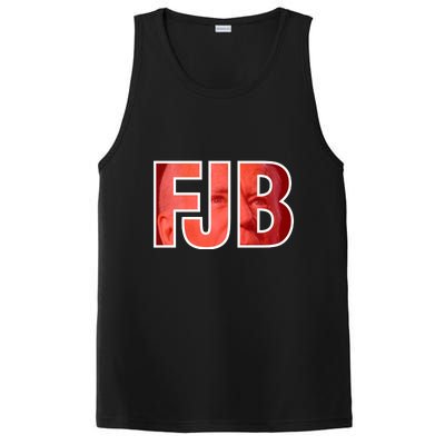 FJB Image Apparel PosiCharge Competitor Tank