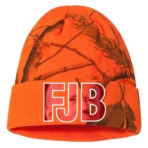 FJB Image Apparel Kati Licensed 12" Camo Beanie