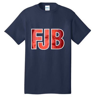 FJB Image Apparel Tall T-Shirt