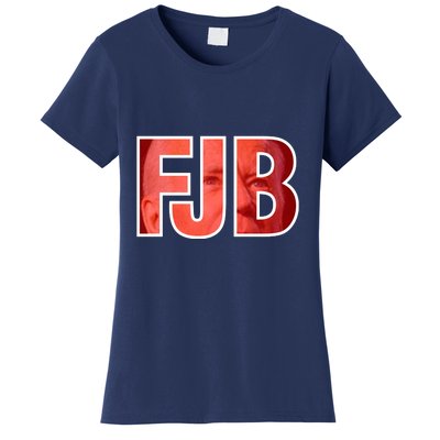 FJB Image Apparel Women's T-Shirt