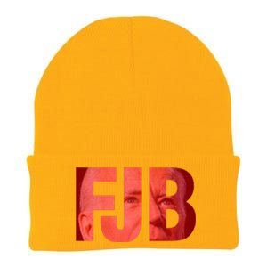 FJB Image Apparel Knit Cap Winter Beanie