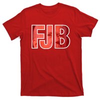 FJB Image Apparel T-Shirt