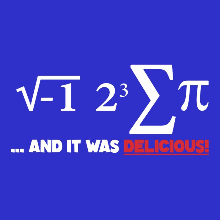 Funny I Ate Some Pie And It Was Delicious Gift Cool Pi Day Gift Button