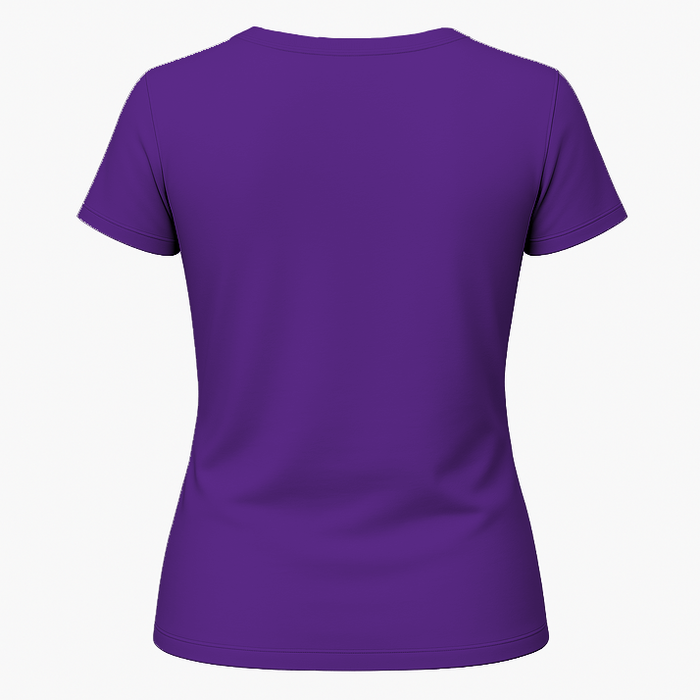 Funny Introverted But Willing To Discuss Felting Women's T-Shirt