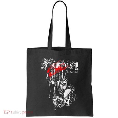 Fantasy Initiative Candle Knights Bag