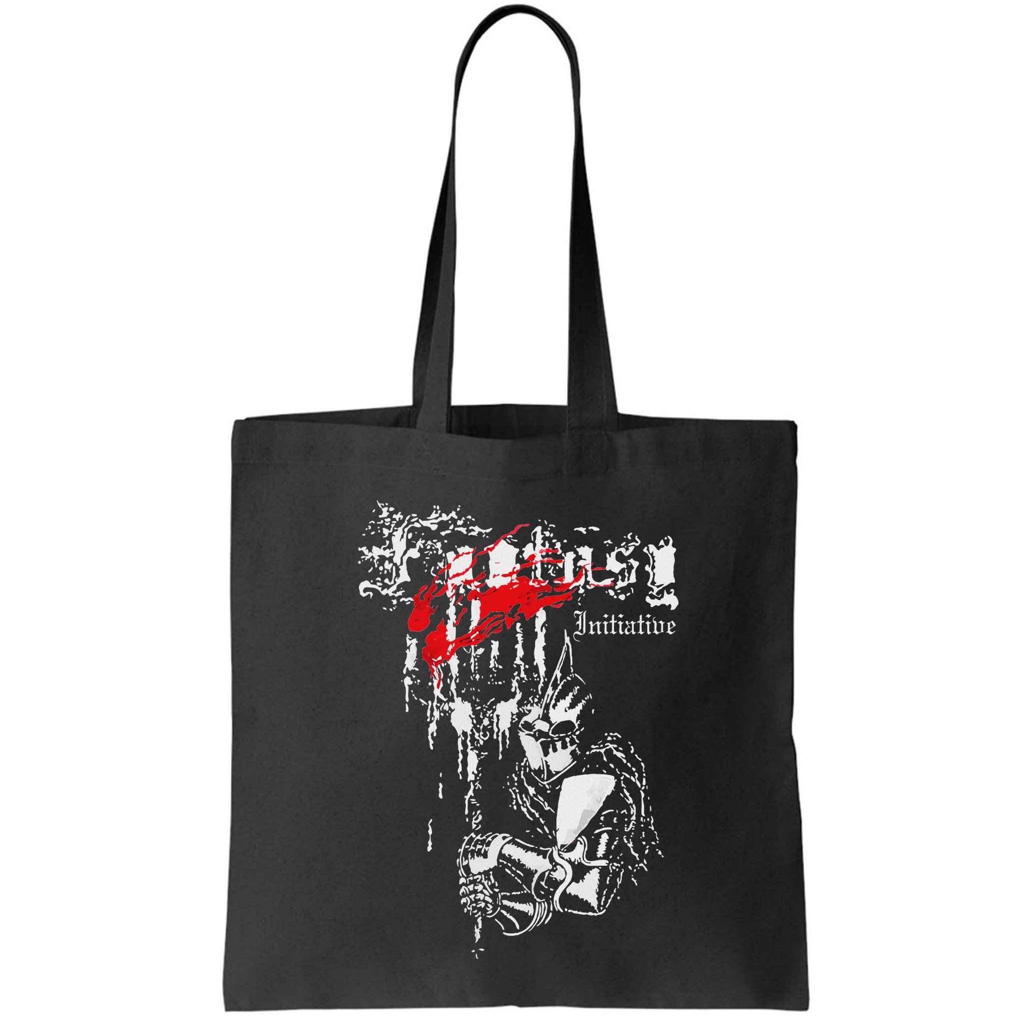 Fantasy Initiative Candle Knights Bag
