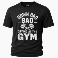 Funny I Can Fix It Duct Tape Design Performance Shirt