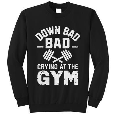 Funny I Can Fix It Duct Tape Design Sweatshirt