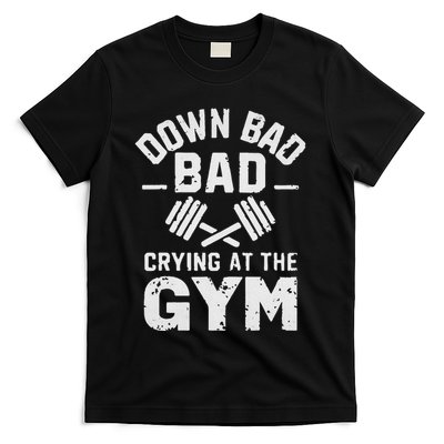 Funny I Can Fix It Duct Tape Design T-Shirt