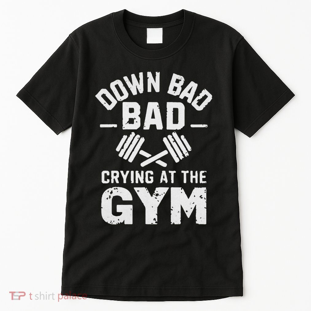 Funny I Can Fix It Duct Tape Design Tall T-Shirt