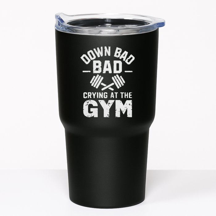Funny I Can Fix It Duct Tape Design Tumbler