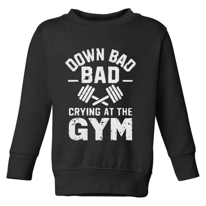 Funny I Can Fix It Duct Tape Design Toddler Sweatshirt