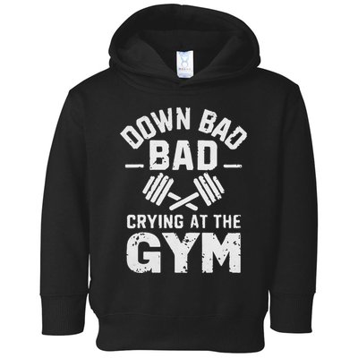 Funny I Can Fix It Duct Tape Design Toddler Hoodie
