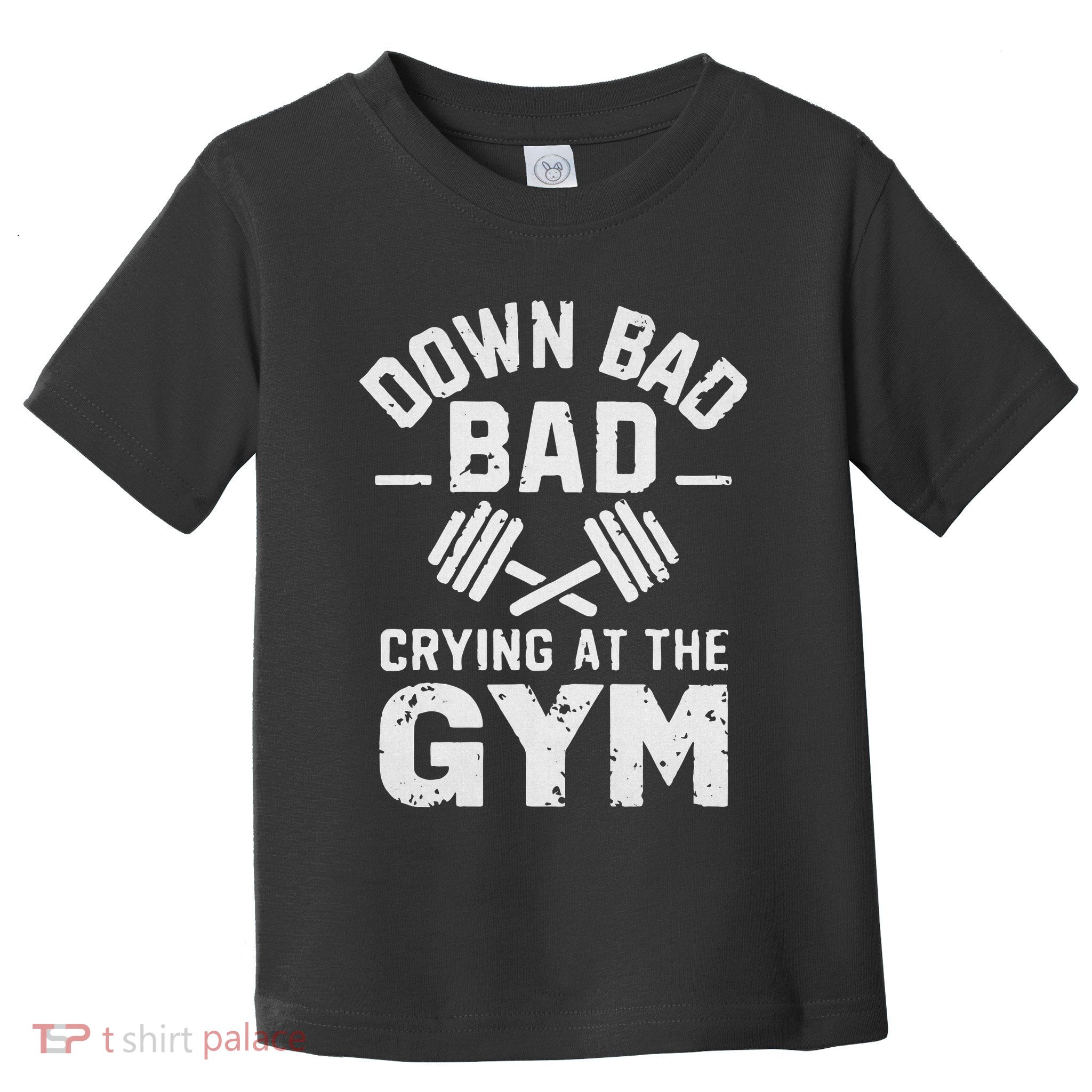 Funny I Can Fix It Duct Tape Design Toddler T-Shirt