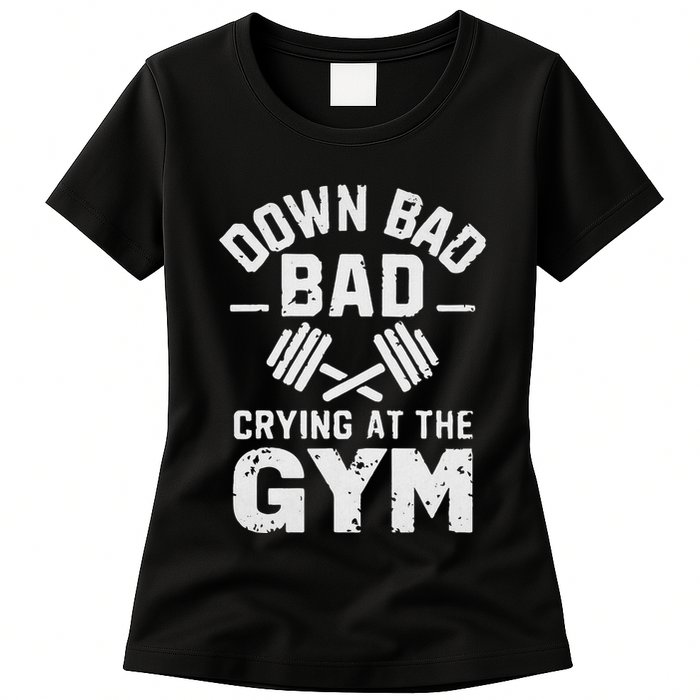 Funny I Can Fix It Duct Tape Design Womens T-Shirt