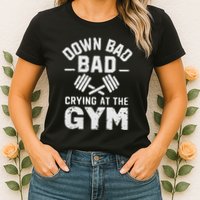 Funny I Can Fix It Duct Tape Design Womens T-Shirt