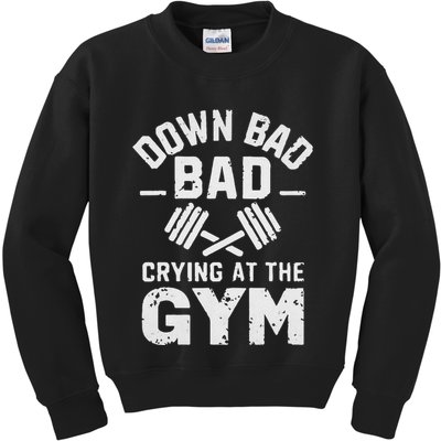 Funny I Can Fix It Duct Tape Design Kids Sweatshirt