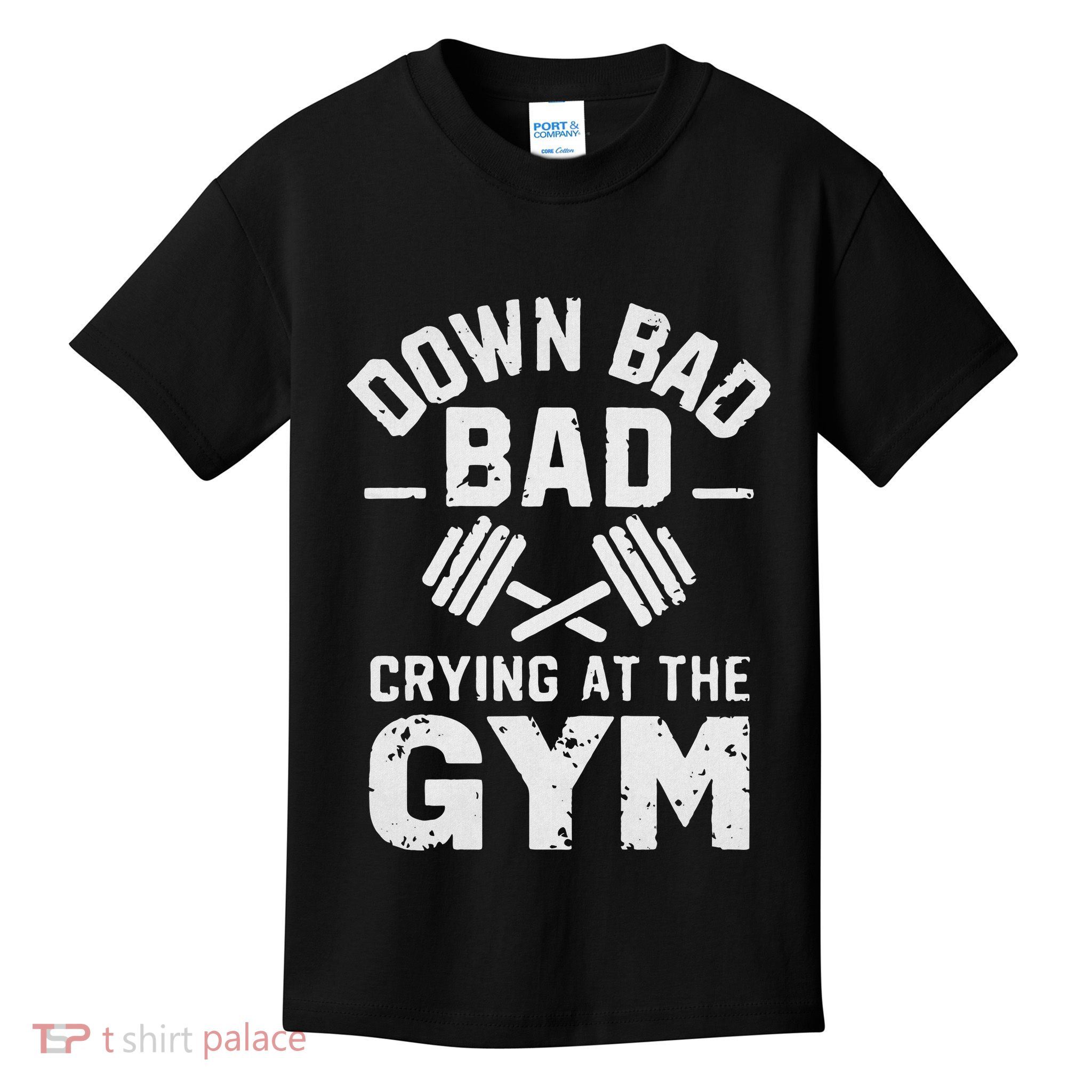 Funny I Can Fix It Duct Tape Design Kids T-Shirt