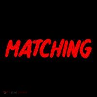 Funny I Don't Do Matchong Shirts Mug