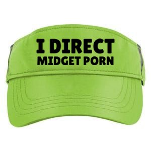 Funny I Direct Midget Porn Adult Drive Performance Visor