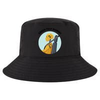 Funny I Do My Own Stunt Break Fix Repeat Crash Test Dummy Cool Comfort Performance Bucket Hat