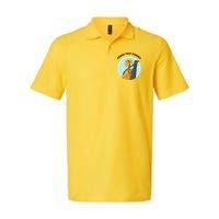 Funny I Do My Own Stunt Break Fix Repeat Crash Test Dummy Polo