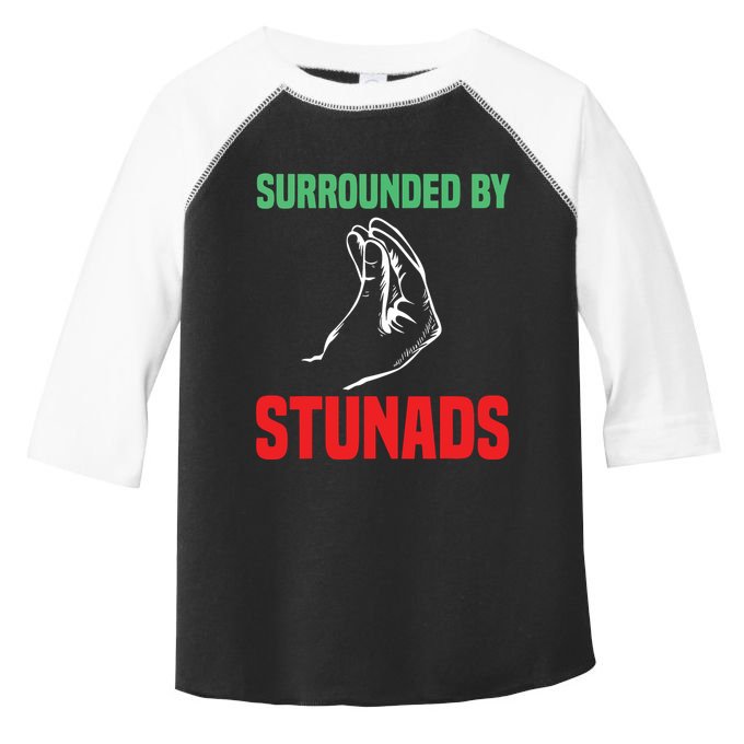 Funny Italian Design Men Women Italy Italian Hand Gesture Toddler Fine Jersey T-Shirt