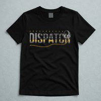 Fire I EMS I Police Or Thin Yellow Line For 911 Dispatcher T-Shirt