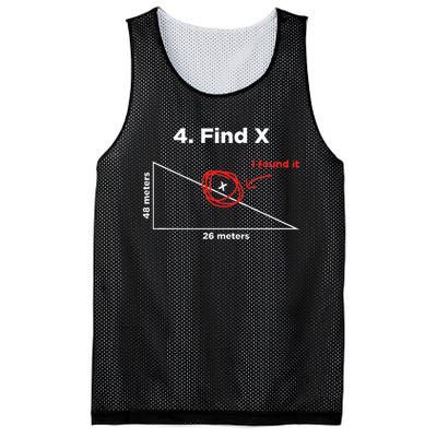 Fire I EMS I Police Or Thin Yellow Line For 911 Dispatcher Mesh Reversible Basketball Jersey Tank