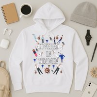 Funny Inappropriate Embarrassing Hoodie