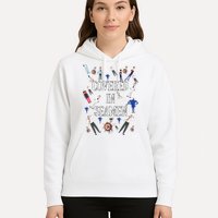 Funny Inappropriate Embarrassing Hoodie