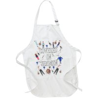Funny Inappropriate Embarrassing Apron
