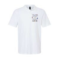 Funny Inappropriate Embarrassing Polo
