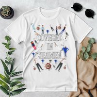 Funny Inappropriate Embarrassing Premium T-Shirt