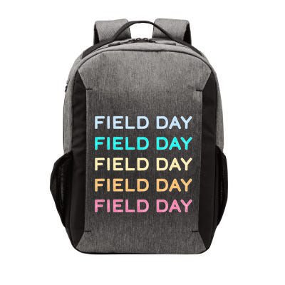 Field Day Ya'll Vector Backpack