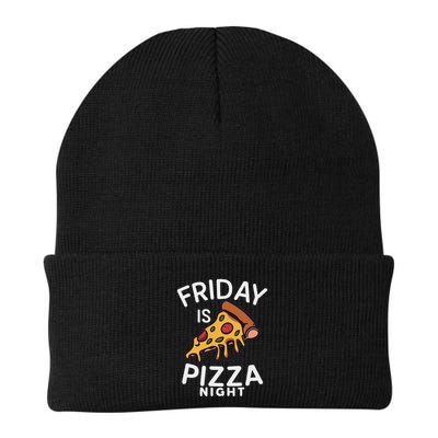 Funny Italian Food Pizza Lover Beanie